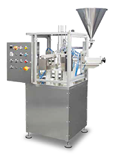 RPC MINI
