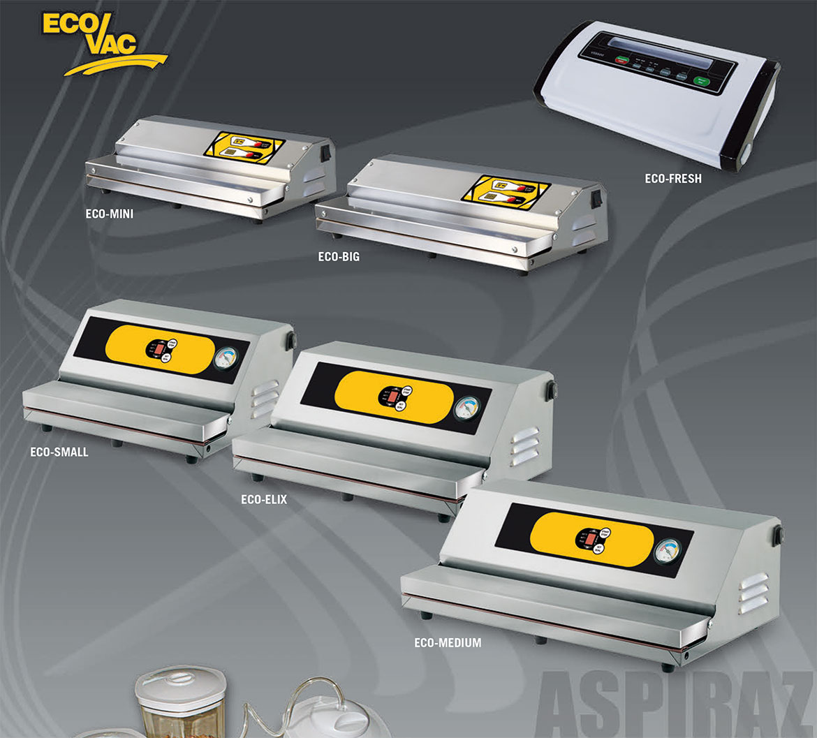 ecovac6