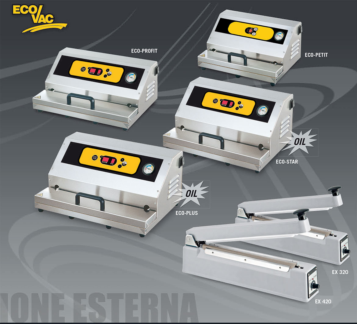ecovac6