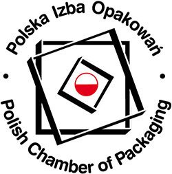 logo pio