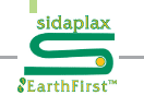 sidaplax logo