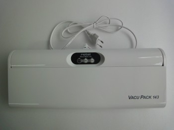 ZeroIS50001
