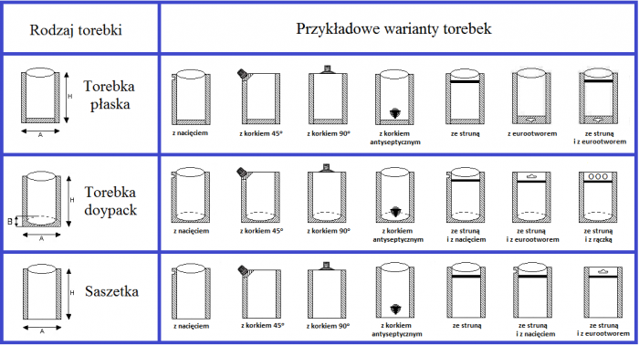 wszytko016