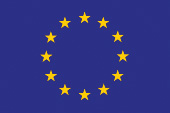 eu flag